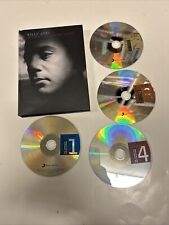 Sony billy joel for sale  Matthews