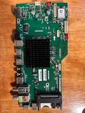 Placa de circuito impresso principal T.MS6488E.U703 para Sharp LC-55UI7352K comprar usado Placa de circuito impresso principal T.MS6488E.U703 para Sharp LC-55UI7352K comprar usado  Enviando para Brazil