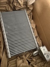 Air conditioning evaporator for sale  Maitland