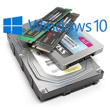 Windows home pro for sale  Pine City