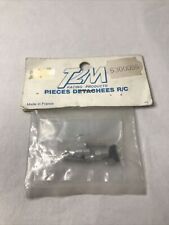 T2m racing products d'occasion  Louvres