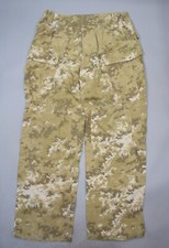 Pantaloni militari esercito usato  Ercolano