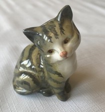 Beswick england ceramic for sale  Iron River