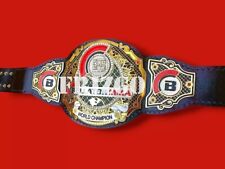 New bellator mma for sale  WATFORD