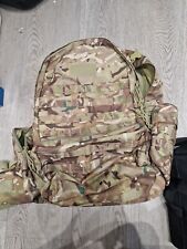 Highlander forces m.50 for sale  KILMARNOCK