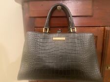 Borsa baldinini nera usato Borsa baldinini nera usato  La Spezia