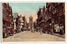 1947 bridge street gebraucht kaufen  Versand nach Germany