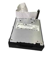 Lecteur disquette nec d'occasion  Bischwiller