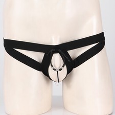 Sexy herren slips gebraucht kaufen  Bremen
