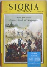 Storia illustrata n.2 usato  Verona