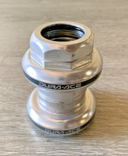shimano dura ace comprar usado shimano dura ace comprar usado Enviando para Brazil