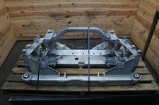 Rear undercarriage subframe for sale  Hamtramck
