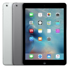 ipad air 1 16gb wifi comprar usado ipad air 1 16gb wifi comprar usado  Enviando para Brazil