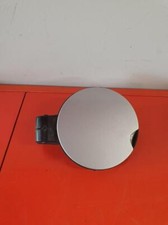 PEUGEOT 207 PORTA DE COMBUSTÍVEL / ENCHIMENTO A7 03/07-12/12  comprar usado  Enviando para Brazil