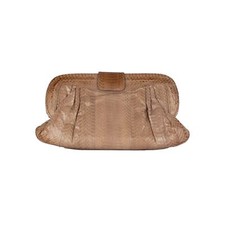 Pochette vintage anni usato  Milano