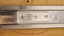 Dimplex dlw series for sale  Chino Valley