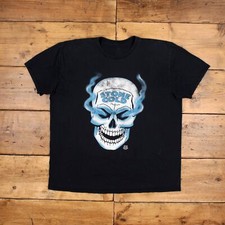 Graphic shirt 2xl for sale  SHEFFIELD