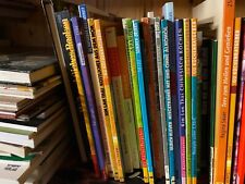 Bücher paket kochbuch gebraucht kaufen  Darmstadt