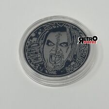 Twiztid freek show for sale  Brewer