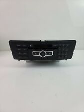 cd benz mercedes changer for sale cd benz mercedes changer for sale Rancho Cordova