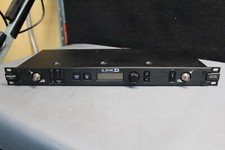 Line relay g90 for sale  Wichita