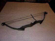 Pse nova right for sale  Davison