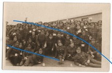 Ww1 soldier 22nd for sale  LONDON