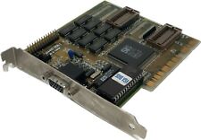 Karta graficzna MSI MS4407 ver: 1 SiS 86C201 PCI 1MB na sprzedaż  PL