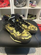 Kobe poison dart for sale  Weatherford