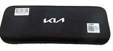 NEW KIA HYUNDAI GENESIS EV6 NIRO IONIQ 5 IONIQ 6 GV60 V2L ADAPTER 916B1-CV020HA, używany na sprzedaż  Wysyłka do Poland