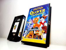 Oliver company classici usato  Faenza