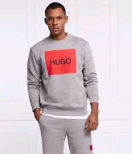 Hugo boss full for sale  WALTHAM CROSS