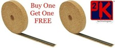 Gauge cork roll for sale  HALIFAX