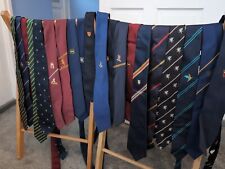 Twenty vintage cricket for sale  BRIDPORT