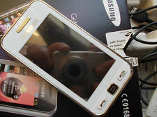 Telefono cellulare smartphone usato  Avola