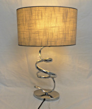 Next chrome ribbon for sale  MIDDLESBROUGH