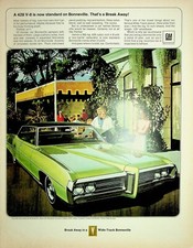 Original 1969 pontiac for sale  Redding