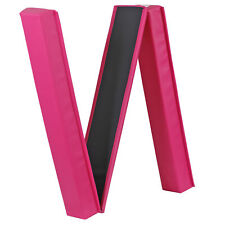 9ft pink extra for sale  Fontana