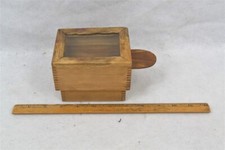 Antique queen bee for sale  Candia