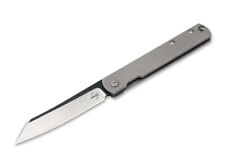 Coltello boker plus usato  Roma