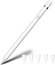 Pencil gen ipad gebraucht kaufen  Potsdam