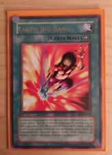 Carta colpo big usato  Resana