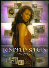Ghost whisperer seasons for sale  Marshalls Creek