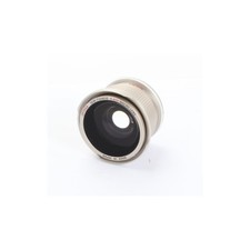 Opteka objectif fisheye d'occasion  Expédié en France