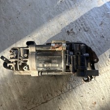 Mercedes class w212 for sale  ENFIELD