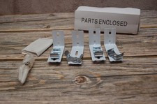 Usado, Mini kit de suportes de montagem para cegos montagem no teto ou na parede – Conjunto de 4 comprar usado  Enviando para Brazil