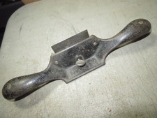 Vintage stanley scraper for sale  Elgin