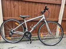 Kona dew project for sale  CHORLEY