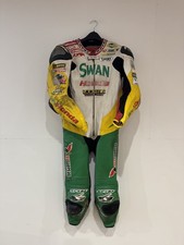 James ellison swan for sale  BOSTON