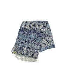 Warehouse women scarf for sale  MARKET HARBOROUGH